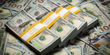 El indudable vacío de una oposición ¿Acostumbrada a los pactos bajo la mesa?