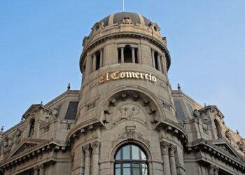 Cuando la Libertad de Prensa se reconoce como un derecho fundamental, triunfa la razón