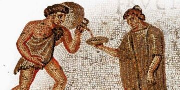 Toca decirlo con energía: Ha muerto el periodismo, nace la rodillera