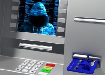 La exclusión financiera a los adultos mayores debe revertirse de inmediato