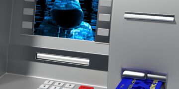 La exclusión financiera a los adultos mayores debe revertirse de inmediato