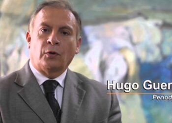 “Con la libertad de expresión es como mejor se sirve al país”