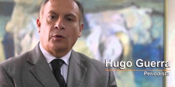 “Con la libertad de expresión es como mejor se sirve al país”