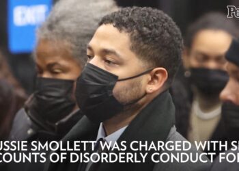 La victimización impulsa la nueva dinámica del poder