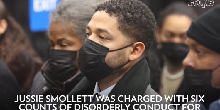 La victimización impulsa la nueva dinámica del poder