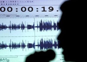 Perú: El espionaje digital contra periodistas independientes está más activo que antes