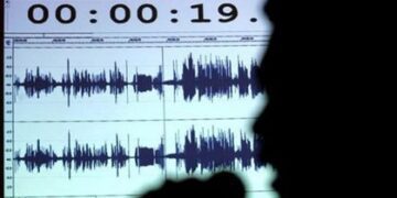 Perú: El espionaje digital contra periodistas independientes está más activo que antes