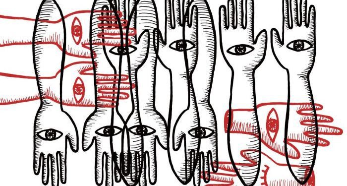 ¿Estamos en camino al comunismo o es sólo una caricatura de izquierda la que gobierna?