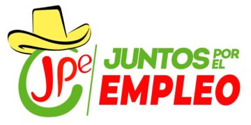 El increíbe mundo de la felicidad desde la ultraizquierda peruana