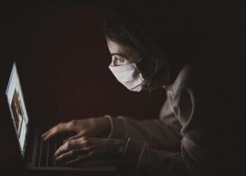 Si permites que te quiten la Libertad, no vengas a quejarte después