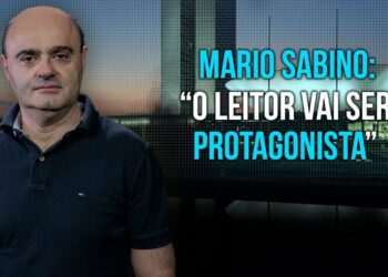 Vale la pena robar en Brasil: En Brasil, vale la pena robar