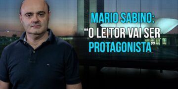 Vale la pena robar en Brasil: En Brasil, vale la pena robar