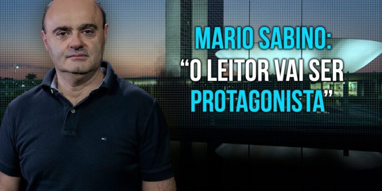 Vale la pena robar en Brasil: En Brasil, vale la pena robar