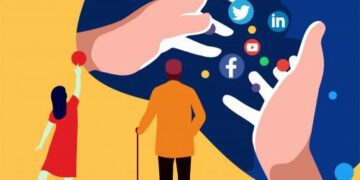 Diálogo a fondo: Mejorar la seguridad del dinero electrónico en la era digital