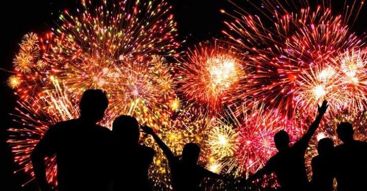 Candidatitis, comenzó el festival mientras la nación se sigue ahorcando