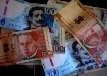 ¿Un nuevo dilema o una nueva forma de atacar la Libertad?…“plata como cancha”