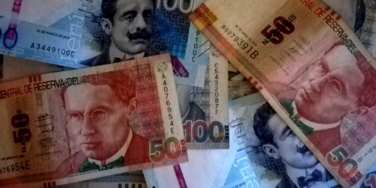 ¿Un nuevo dilema o una nueva forma de atacar la Libertad?…“plata como cancha”