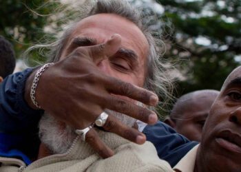 ¿Qué esperar de este 2022 en Cuba?