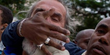 ¿Qué esperar de este 2022 en Cuba?