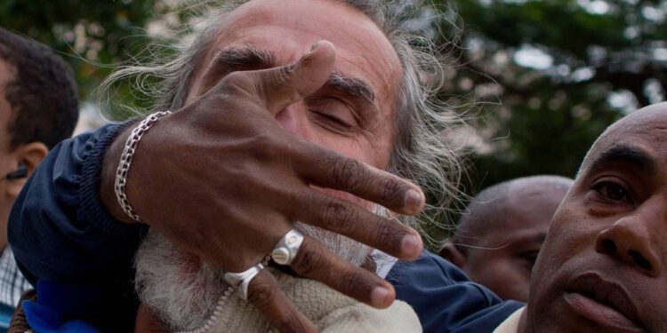 ¿Qué esperar de este 2022 en Cuba?