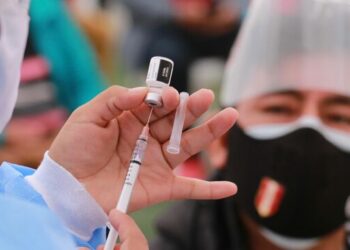 ComexPerú: perspectivas económicas en medio de una tercera ola