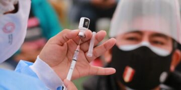 ComexPerú: perspectivas económicas en medio de una tercera ola