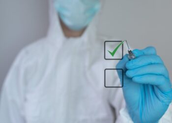 Vacunación obligatoria: ¿sí o no?