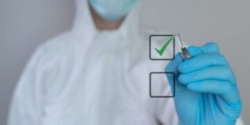 Vacunación obligatoria: ¿sí o no?