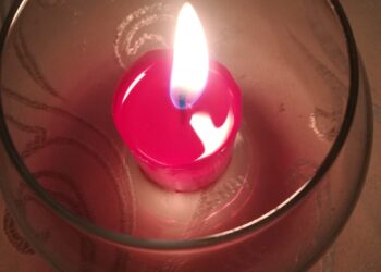 Bitácora del sábado 1 de enero de 2022: Que la esperanza sea una realidad