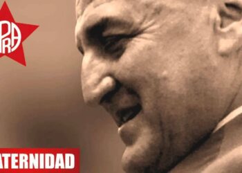 APRA: ¿Qué es el Adviento y cuánto dura?