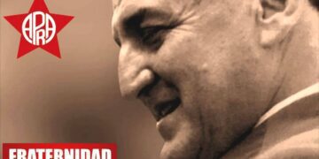 APRA: ¿Qué es el Adviento y cuánto dura?