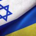 Una perspectiva israelí sobre lo de Ucrania: Revista El Medio