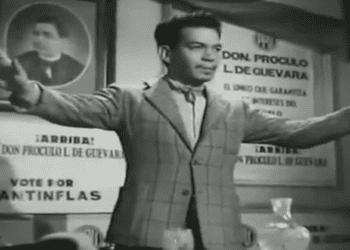 ¿Ser Diputado?¿Una noble profesión, digna? O el camino “fácil” a la fortuna