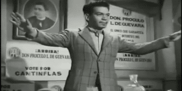 ¿Ser Diputado?¿Una noble profesión, digna? O el camino “fácil” a la fortuna