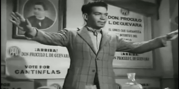 ¿Ser Diputado?¿Una noble profesión, digna? O el camino “fácil” a la fortuna