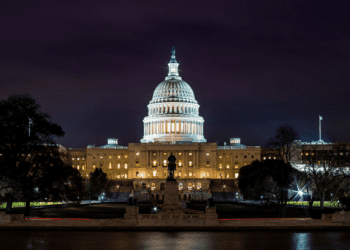 USA: Preocupados por el interés de China, Rusia, Irán y Hezbollah en el Hemisferio