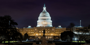 USA: Preocupados por el interés de China, Rusia, Irán y Hezbollah en el Hemisferio