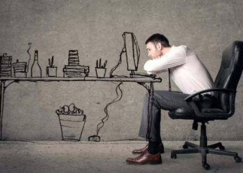 Vivimos aceptando la “dictadura del conformismo, la cultura del silenciamiento”