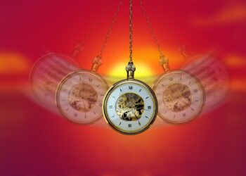 Es hora de “resetear” el país, es hora de decisiones