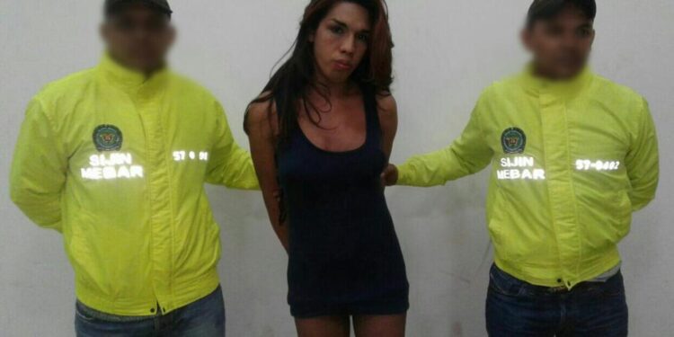 Las miserables perversiones de una izquierda “moderada”