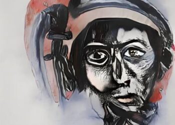 El desesperante estado de indecisiones o la terrible negociación a cuestas…