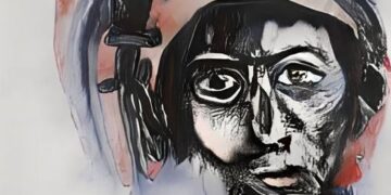 El desesperante estado de indecisiones o la terrible negociación a cuestas…