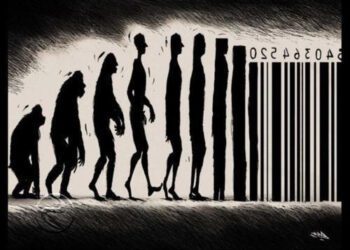 El deseo que todo cambie y nada cambia: la dictadura del conformismo