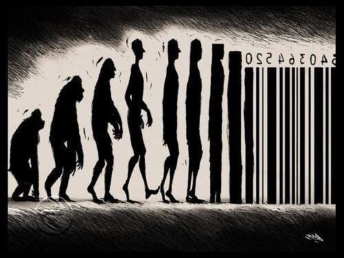 El deseo que todo cambie y nada cambia: la dictadura del conformismo