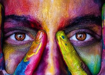 Los silencios de la fatalidad: el arte de hablar y de callar