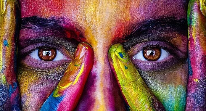 Los silencios de la fatalidad: el arte de hablar y de callar