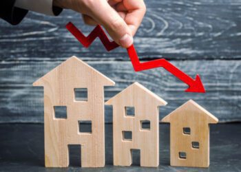 CAPECO: Se incrementa probabilidad que el sector sufra una contracción en el 2022