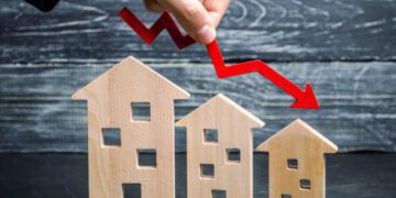 CAPECO: Se incrementa probabilidad que el sector sufra una contracción en el 2022