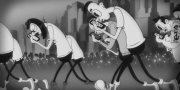 No sólo de virtualidad digital vive el hombre