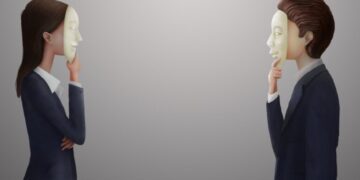 ¿Eres de derecha? ¿Qué clase de derecha? ¡Alertas con los progres!